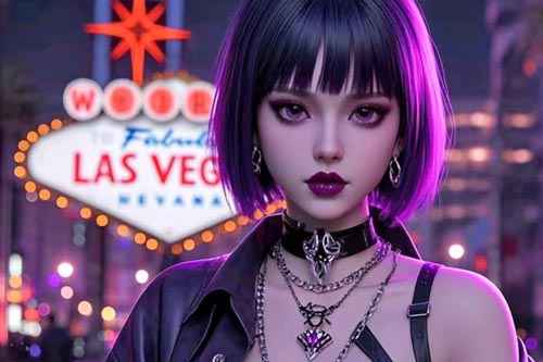 意昂3会员注册系统入口