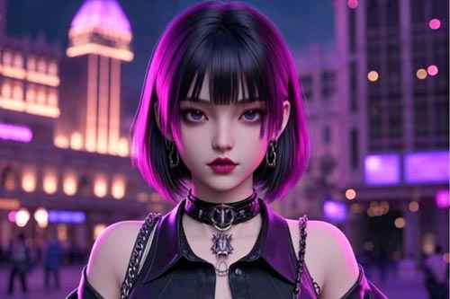 摩杰官方注册认证中心