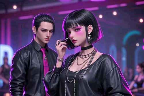 长征账号申请开通