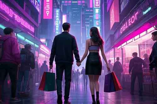 富邦官方注册服务