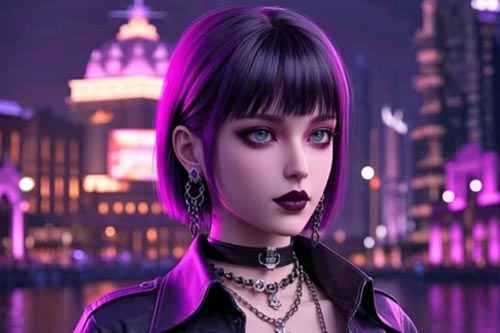 注册申请摩登6账号