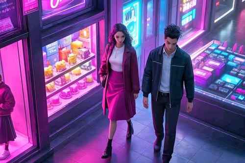 焦点账号注册申请