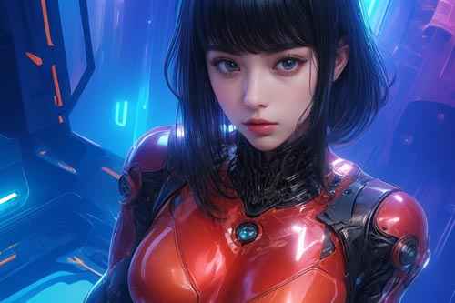 注册申请门徒账号