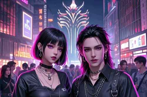 蓝冠官方注册认证中心