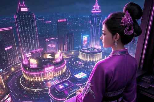 万达账号申请开通