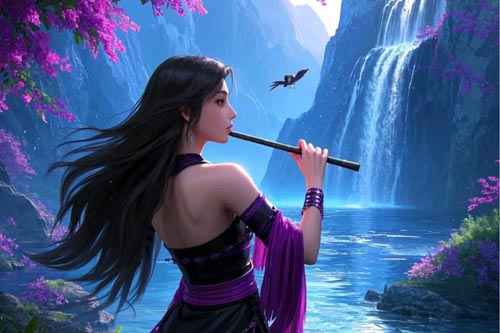 恒行3注册登录地址