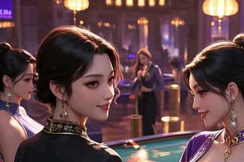 申请创建天狮账号