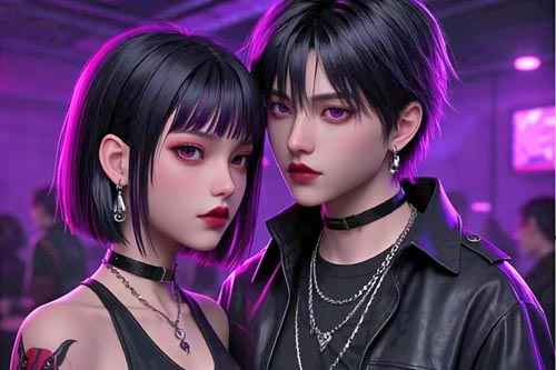 摩域平台注册中心