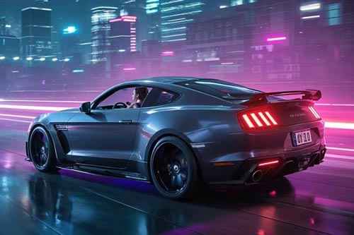 金洋8平台注册登录