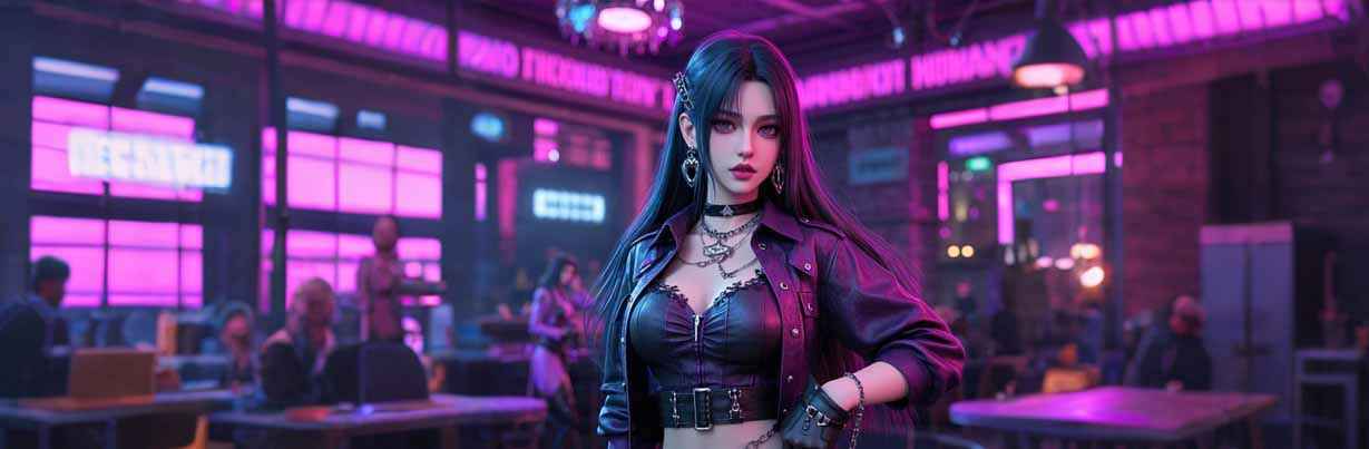 新币账号申请开通