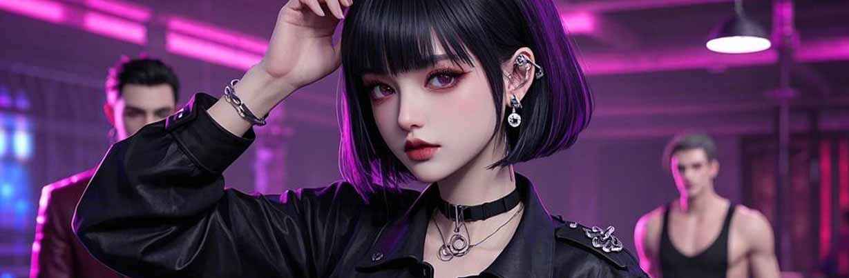 新航官方注册服务