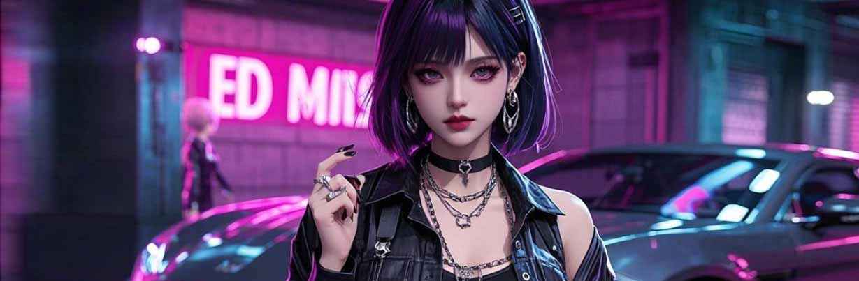 长征账号申请开通