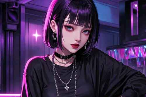 申请安信注册账号