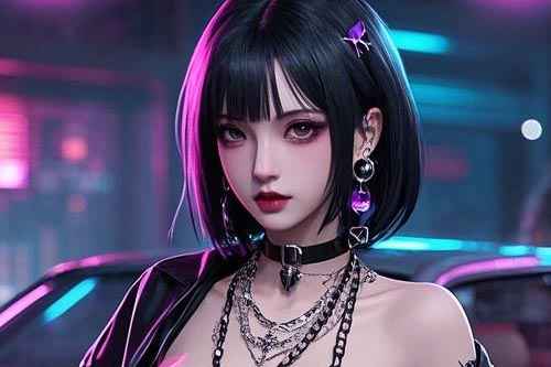 申请安信14注册账号