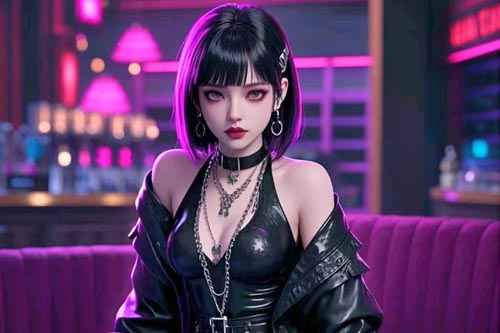 鼎汇官方注册认证中心