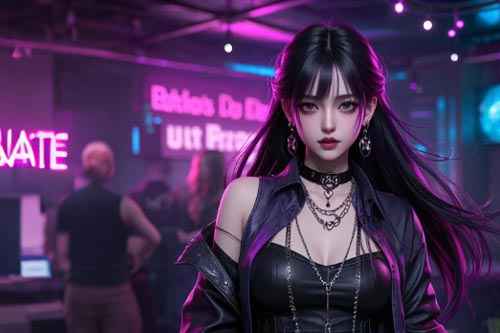 申请创建天美2账号