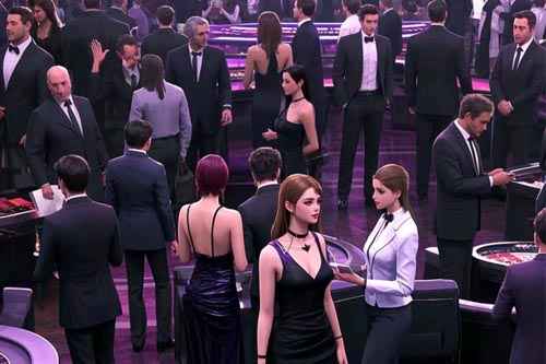 百事2官方注册服务